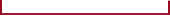 bpa_contact