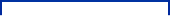 bpa_contact